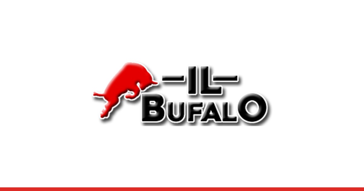 Il Bufalo